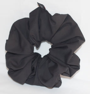 XL Scrunchie