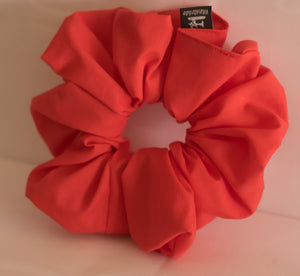 XL Scrunchie