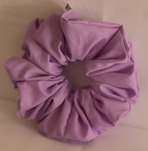XL Scrunchie