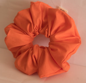 XL Scrunchie