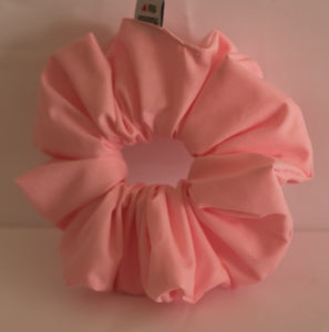 XL Scrunchie