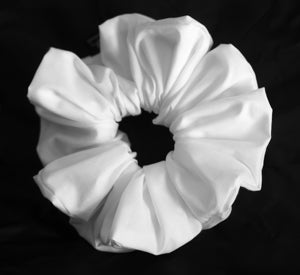 XL Scrunchie