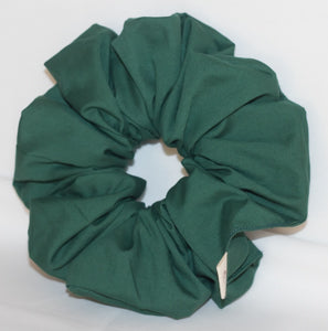 XL Scrunchie