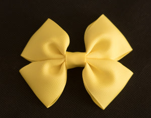 Hair Bows