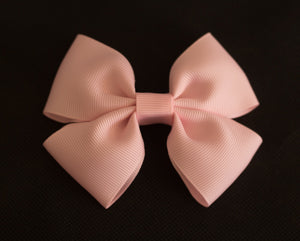 Hair Bows