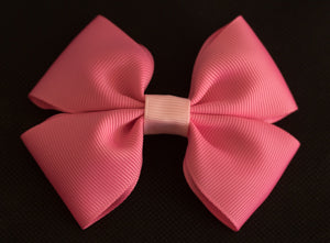 Hair Bows