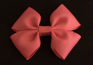 Hair Bows