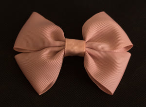 Hair Bows