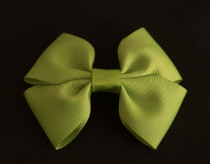 Hair Bows