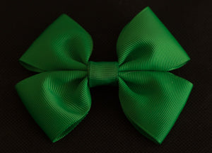 Hair Bows