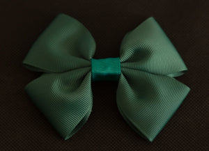 Hair Bows