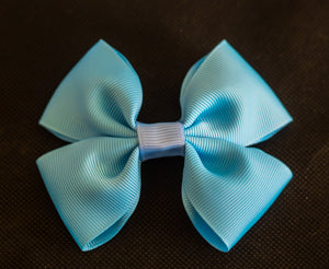 Hair Bows