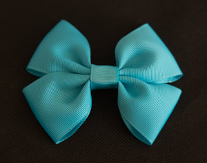 Hair Bows