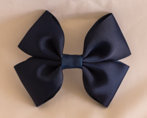 Hair Bows