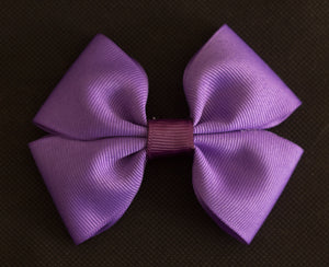 Hair Bows