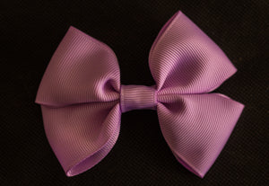 Hair Bows
