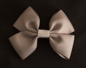 Hair Bows