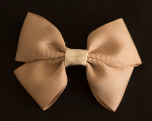 Hair Bows