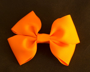 Hair Bows