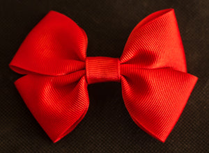 Hair Bows