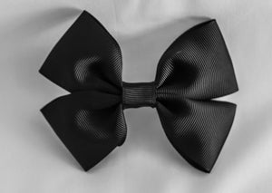 Hair Bows