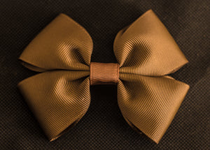 Hair Bows